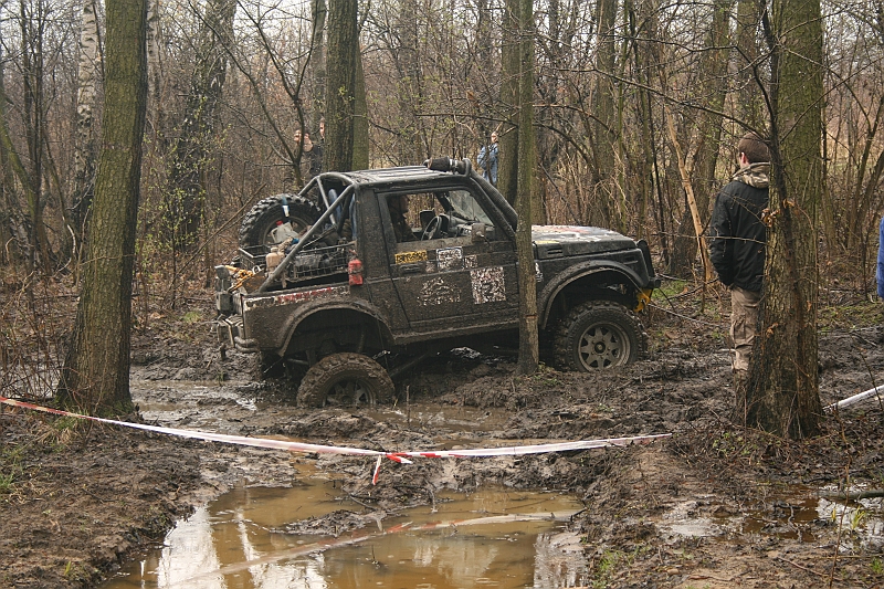 JuraSportPasternik 090